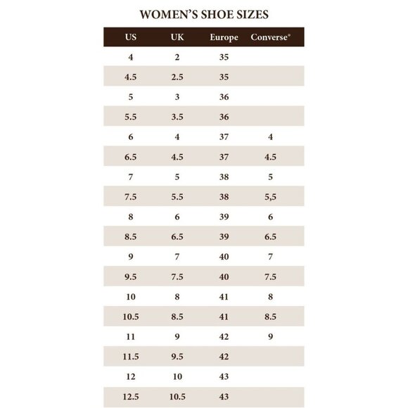 Onyx Beige Women Stretch Knit Slip-On Sneakers Size 38 US 7/7.5 - Picture 8 of 8